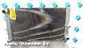 View Auto part RADIATEUR BMW 5 SERIES 2006
