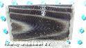 View Auto part RADIATEUR BMW 5 SERIES 2006