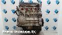 View Auto part MOTOR MITSUBISHI COLT 2009