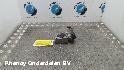 View Auto part GASKLEPHUIS BMW 5 SERIES 2011