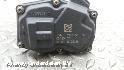 View Auto part GASKLEPHUIS BMW 5 SERIES 2011