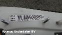 View Auto part AIRBAG RECHTS CITROEN C1 2016