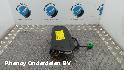View Auto part AIRBAG RECHTS CITROEN C1 2016