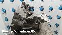 View Auto part Gearbox CITROEN C1 2016