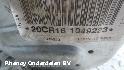 View Auto part Gearbox CITROEN C1 2016