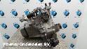 View Auto part Gearbox CITROEN C1 2016
