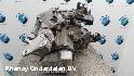 View Auto part Gearbox CITROEN C1 2016