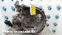View Auto part Gearbox CITROEN C1 2016