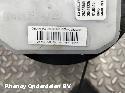 View Auto part BRANDSTOF POMP (IN TANK)  CITROEN C4 PICASSO 2015