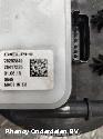 View Auto part BRANDSTOF POMP (IN TANK)  CITROEN C4 PICASSO 2015