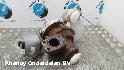 View Auto part TURBO CITROEN C4 PICASSO 2015