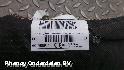 View Auto part AIRBAG RECHTS CITROEN C4 PICASSO 2015
