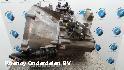 View Auto part TRANSMISSIE / VERSNELLINGSBAK CITROEN C4 PICASSO 2015