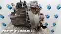 View Auto part TRANSMISSIE / VERSNELLINGSBAK CITROEN C4 PICASSO 2015