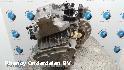 View Auto part TRANSMISSIE / VERSNELLINGSBAK CITROEN C4 PICASSO 2015