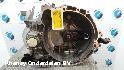 View Auto part TRANSMISSIE / VERSNELLINGSBAK CITROEN C4 PICASSO 2015