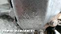 View Auto part TRANSMISSIE / VERSNELLINGSBAK CITROEN C4 PICASSO 2015