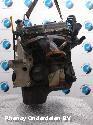View Auto part MOTOR CHEVROLET AVEO 2009