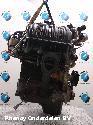View Auto part MOTOR CHEVROLET AVEO 2009
