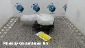 View Auto part KACHELMOTOR CITROEN C4 PICASSO 2015