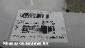 View Auto part KACHELMOTOR CITROEN C4 PICASSO 2015