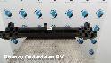 View Auto part BUMPERBALK ACHTER RENAULT CLIO 2010