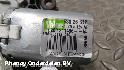 View Auto part RUITENWISSERMOTOR ACHTER RENAULT CLIO 2010