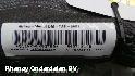 View Auto part AIRBAG LINKS RENAULT CLIO 2010