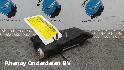 View Auto part AIRBAG RECHTS RENAULT CLIO 2010