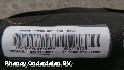 View Auto part AIRBAG RECHTS RENAULT CLIO 2010