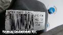 View Auto part TRANSMISSIE / VERSNELLINGSBAK RENAULT CLIO 2010