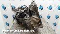 View Auto part TRANSMISSIE / VERSNELLINGSBAK RENAULT CLIO 2010