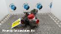 View Auto part TURBO RENAULT CLIO 2007