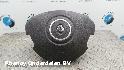 View Auto part AIRBAG LINKS RENAULT CLIO 2007
