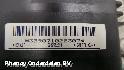 View Auto part AIRBAG LINKS RENAULT CLIO 2007