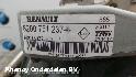 View Auto part STUURKOLOM RENAULT CLIO 2007