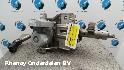 View Auto part STUURKOLOM RENAULT CLIO 2007