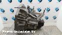 View Auto part TRANSMISSIE / VERSNELLINGSBAK RENAULT CLIO 2007