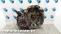 View Auto part TRANSMISSIE / VERSNELLINGSBAK RENAULT CLIO 2007