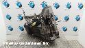 View Auto part TRANSMISSIE / VERSNELLINGSBAK RENAULT CLIO 2007