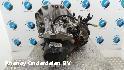 View Auto part TRANSMISSIE / VERSNELLINGSBAK RENAULT CLIO 2007