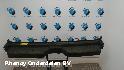 View Auto part BUMPER ACHTER RENAULT MASTER 2014