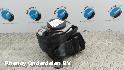 View Auto part AIRBAG SET RENAULT MASTER 2014