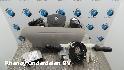 View Auto part AIRBAG SET RENAULT MASTER 2014