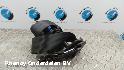 View Auto part AIRBAG SET RENAULT MASTER 2014