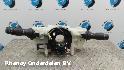 View Auto part AIRBAG SET RENAULT MASTER 2014