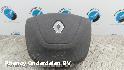 View Auto part AIRBAG SET RENAULT MASTER 2014