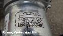 View Auto part STUURKOLOM RENAULT CLIO 2014