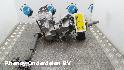 View Auto part STUURKOLOM RENAULT CLIO 2014