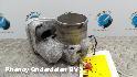 View Auto part GASKLEPHUIS RENAULT MEGANE 2011